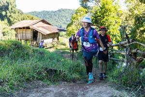 BIB: 
                            <button type="button" onclick="openModal(19273832)" class="btn btn-primary btn-sm float-right btn-popup" data-toggle="modal" data-target=".modal-high-quality">
                        <i class="fas fa-shopping-cart"></i> Add to Cart
                    </button>
                                            <button type="button" onclick="isThisMe(19273832, true)" class="btn btn-success btn-sm float-right btn-popup btn-isme hidden" data-toggle="tooltip" data-placement="bottom" title="นี่คือรูปของคุณใช่ไหม คลิกที่นี่เพื่อเอาเข้าอัลบั้ม">
                        <i class="fas fa-plus"></i> Add to album
                    </button>
                    <button type="button" onclick="isThisMe(19273832, false)" class="btn btn-warning btn-sm float-right btn-popup btn-isnotme hidden">
                        <i class="fas fa-ban"></i> Remove from album
                    </button>